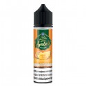Goldwave Fresh Cheesecake edition Amber - Shot 20 in 60ml