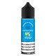 Goldwave Fresh Selection Insensibile - Shot 20 in 60ml