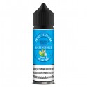 Goldwave Fresh Selection Insensibile - Shot 20 in 60ml