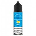 Goldwave Fresh Selection Indifferente - Shot 20 in 60ml