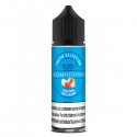 Goldwave Fresh Selection Competitivo - Shot 20 in 60ml