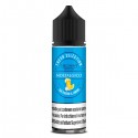 Goldwave Fresh Selection Nostalgico - Shot 20 in 60ml