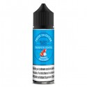 Goldwave Fresh Selection Travolgente - Shot 20 in 60ml
