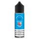 Goldwave Fresh Selection Affabile - Shot 20 in 60ml