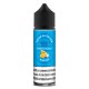 Goldwave Fresh Selection Passionale - Shot 20 in 60ml