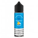 Goldwave Fresh Selection Passionale - Shot 20 in 60ml