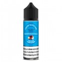Goldwave Fresh Selection Sentimentale - Shot 20 in 60ml