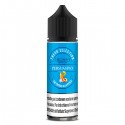 Goldwave Fresh Selection Persuasivo - Shot 20 in 60ml