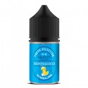 Goldwave Fresh Selection Nostalgico - Mini Shot 10+10