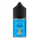 Goldwave Fresh Selection Persuasivo - Mini Shot 10+10