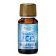 Goldwave Flavour Extra Ice Palla Bianca - 10ml
