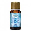 Goldwave Flavour Extra Ice Etna - 10ml