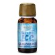 Goldwave Flavour Extra Ice Gran Paradiso - 10ml