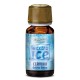 Goldwave Flavour Extra Ice Cervino - 10ml
