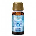 Goldwave Flavour Extra Ice Cervino - 10ml