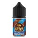 Goldwave Oro Gelati Chill - Mini shot 10+10