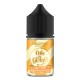 Goldwave Oro Gelati Sun Lover - Mini Shot 10+10