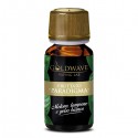 Goldwave Flavour Paradigma - 10ml