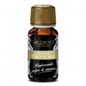 Goldwave Flavour Tropicale - 10ml