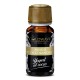 Goldwave Flavour Coccolandia - 10ml