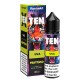 Flavourart TenX Uva - Vape shot 20ml