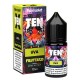 Flavourart TenX Uva - Mini shot 10+20