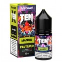 Flavourart TenX Mango - Mini shot 10+20