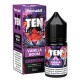 Flavourart TenX Vanilla Boom - Mini shot 10+20