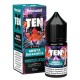 Flavourart TenX Menta Balsamica - Mini shot 10+20