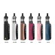 Vaporesso GTX One Pro Kit