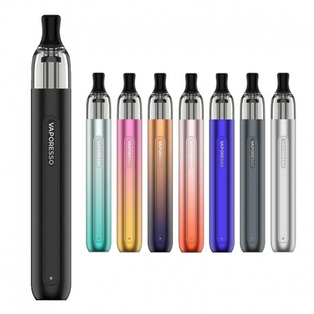 Vaporesso Eco One Kit - Single Pod Version