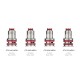Vaporesso GTX mesh coil - 5pcs