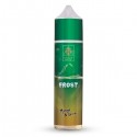Shock Wave FROST Mango Cocco Ice - Vape Shot 20ml