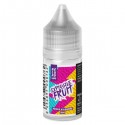 Reload Vape Explosive Fruit Pesca Limone - Mini shot 10+10