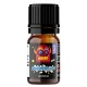 Reload Vape Flavor Monster Ice Watermelon Ice - 10ml