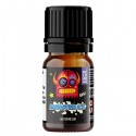 Reload Vape Aroma Monster Ice Watermelon Ice - 10ml