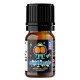 Reload Vape Flavor Monster Ice Watermelon Coconut Strawberry - 10ml