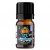 Reload Vape Flavor Monster Ice Watermelon Coconut Strawberry - 10ml
