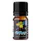 Reload Vape Flavor Monster Ice Lemon Peach Passion Fruit - 10ml