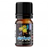 Reload Vape Aroma Monster Ice Lemon Peach Passion Fruit - 10ml