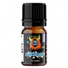 Reload Vape Aroma Monster Ice Pink Lemonade - 10ml