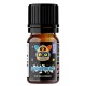 Reload Vape Flavor Monster Ice Blue Razz Lemonade - 10ml