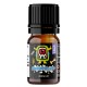 Reload Vape Flavor Monster Ice Lemon e Lime Ice - 10ml