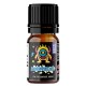 Reload Vape Flavor Monster Ice Kiwi Passion Fruit Mango - 10ml