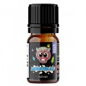 Reload Vape Aroma Monster Ice Cola Ice - 10ml