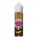 Reload Vape Vapor Bar Cola Ice - Vape Shot - 20 ml