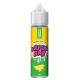 Reload Vape Vapor Bar Tropical Punch - Vape Shot - 20 ml