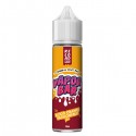 Reload Vape Vapor Bar Blood Orange Passionfruit - Aroma Shot - 20 ml