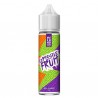 Reload Vape Explosive Fruit Mela Mango Fresh - Vape Shot - 20 ml