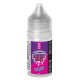 Reload Vape Vapor Bar Mixed Berry Lemonade - Mini shot - 10 ml